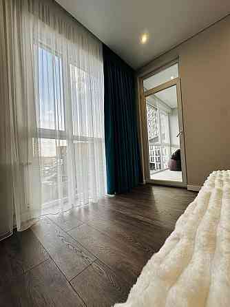 Оренда 1 кімн.кв. Новобудова ЖК Safe Town Кульпарківська, перша здача Львов