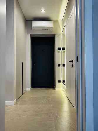 Оренда 1 кімн.кв. Новобудова ЖК Safe Town Кульпарківська, перша здача Львов