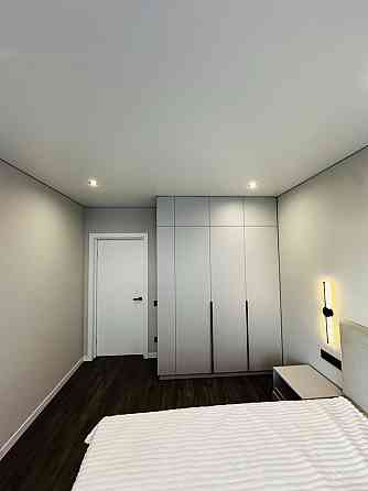 Оренда 1 кімн.кв. Новобудова ЖК Safe Town Кульпарківська, перша здача Львов