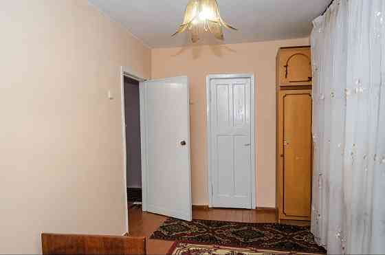 Здам 2-Х кімнатну квартиру на довготривалий термін Чернівці