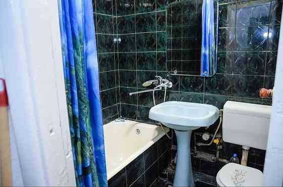 Здам 2-Х кімнатну квартиру на довготривалий термін Чернівці