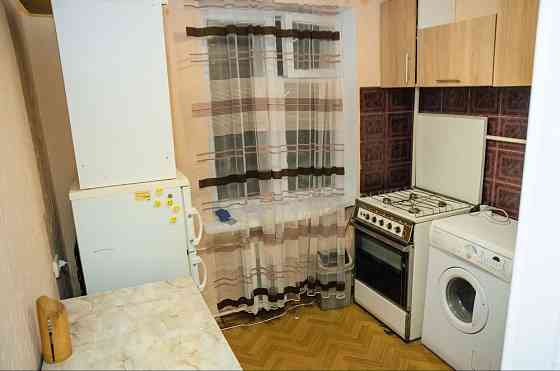 Здам 2-Х кімнатну квартиру на довготривалий термін Чернівці