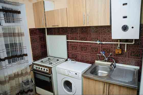 Здам 2-Х кімнатну квартиру на довготривалий термін Чернівці