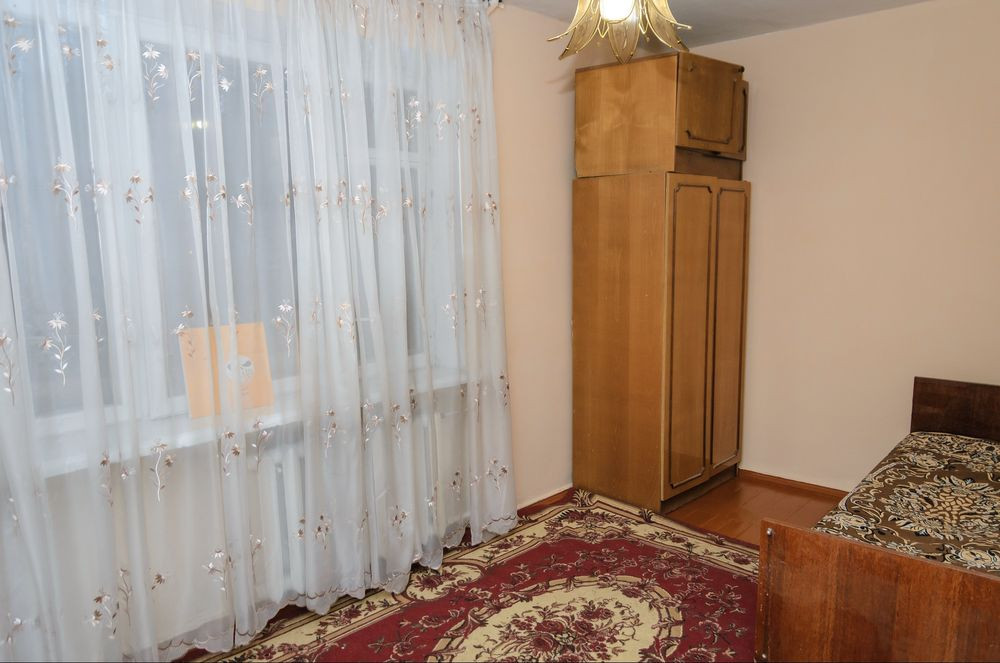 Здам 2-Х кімнатну квартиру на довготривалий термін Чернівці - зображення 2
