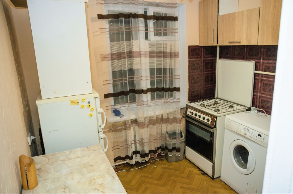 Здам 2-Х кімнатну квартиру на довготривалий термін Чернівці - зображення 5