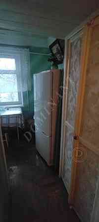 Оренда 2-х кім квартири Вознесенівський район Запоріжжя