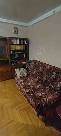 Оренда 2-х кім квартири Вознесенівський район Запоріжжя