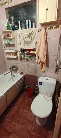 Оренда 2-х кім квартири Вознесенівський район Запоріжжя