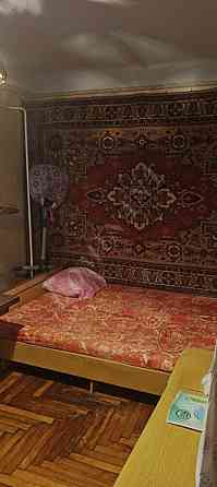 Оренда 2-х кім квартири Вознесенівський район Запоріжжя