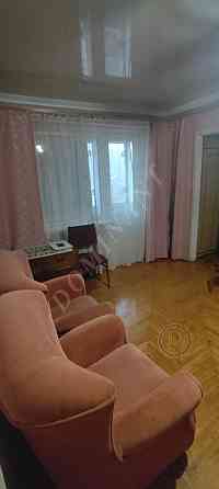 Оренда 2-х кім квартири Вознесенівський район Запоріжжя