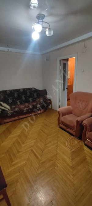 Оренда 2-х кім квартири Вознесенівський район Запоріжжя - зображення 4