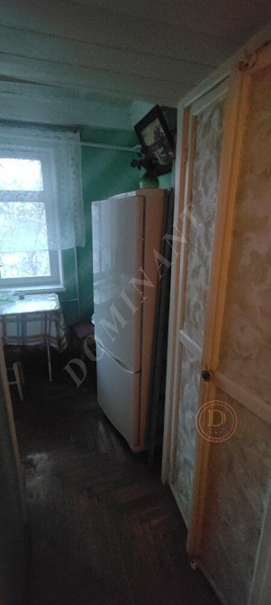 Оренда 2-х кім квартири Вознесенівський район Запоріжжя - зображення 5