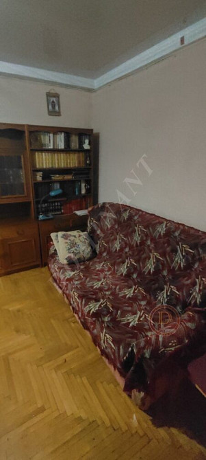 Оренда 2-х кім квартири Вознесенівський район Запоріжжя - зображення 2