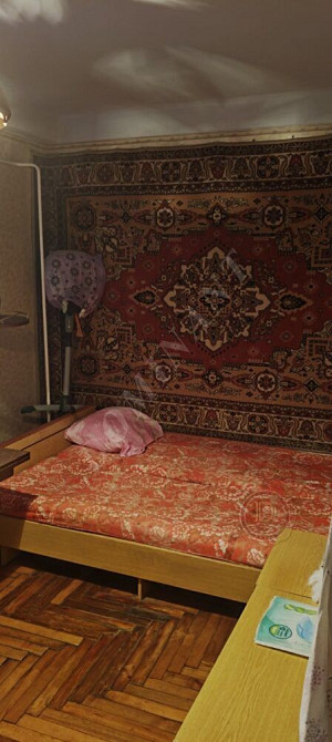 Оренда 2-х кім квартири Вознесенівський район Запоріжжя - зображення 3