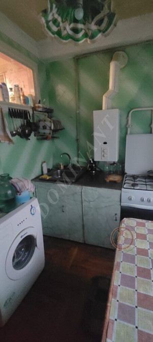 Оренда 2-х кім квартири Вознесенівський район Запоріжжя - зображення 7