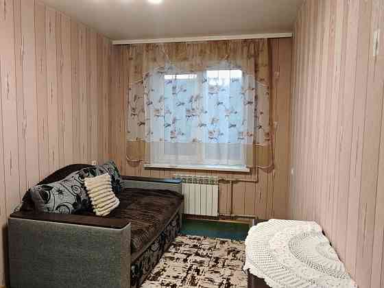 Сдам 2-комнатную  квартиру, на Левом Берегу, Левобережный-3. Дніпро