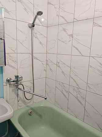 Сдам 2-комнатную  квартиру, на Левом Берегу, Левобережный-3. Дніпро