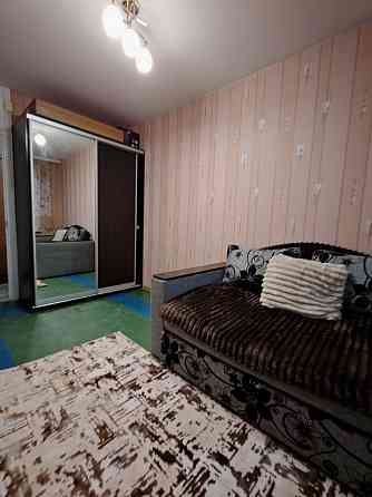 Сдам 2-комнатную  квартиру, на Левом Берегу, Левобережный-3. Дніпро