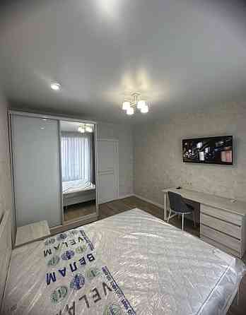 Оренда 1-кімнатної квартири, ЖК "Family  City" Ровно