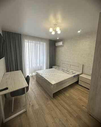 Оренда 1-кімнатної квартири, ЖК "Family  City" Ровно