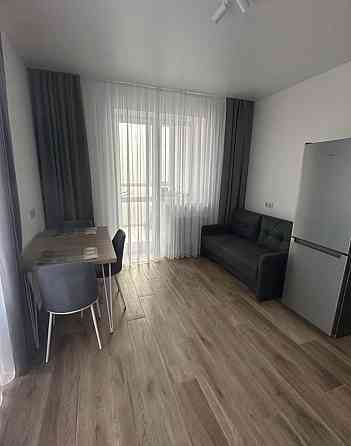 Оренда 1-кімнатної квартири, ЖК "Family  City" Ровно