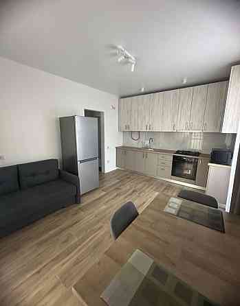 Оренда 1-кімнатної квартири, ЖК "Family  City" Ровно