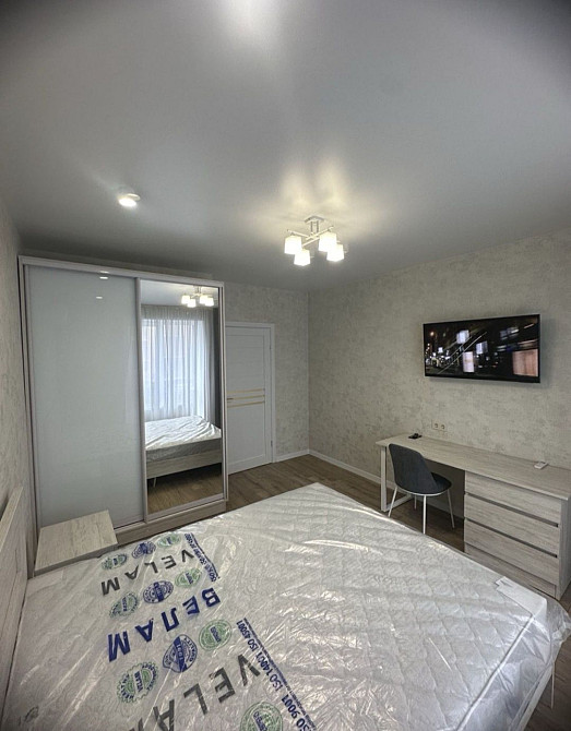 Оренда 1-кімнатної квартири, ЖК "Family  City" Рівне - зображення 2