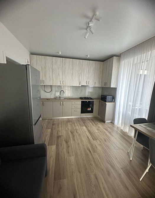 Оренда 1-кімнатної квартири, ЖК "Family  City" Рівне - зображення 7