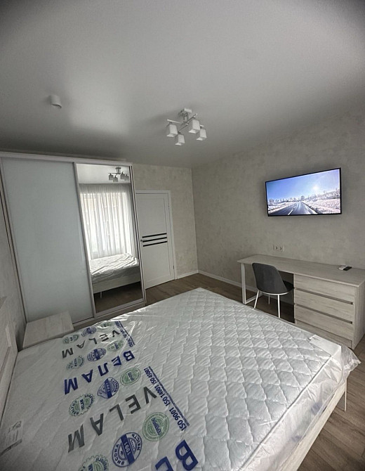 Оренда 1-кімнатної квартири, ЖК "Family  City" Рівне - зображення 3