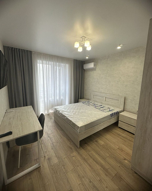 Оренда 1-кімнатної квартири, ЖК "Family  City" Рівне - зображення 1