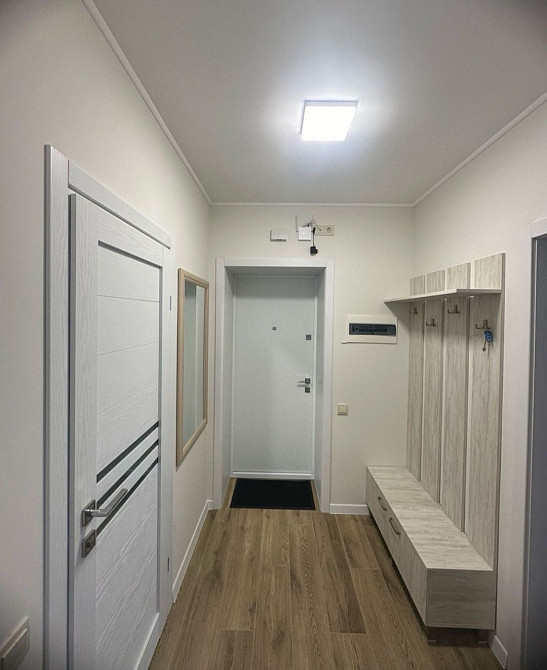 Оренда 1-кімнатної квартири, ЖК "Family  City" Рівне - зображення 8