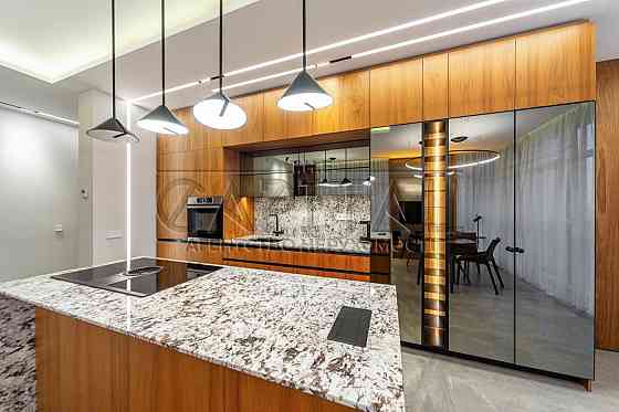 Аренда квартиры, ул. Верхогляда, Печерск, ЖК Новопечерские Липки Київ