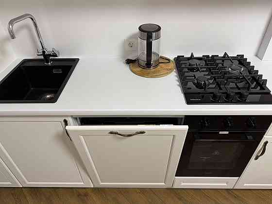 Довгострокова оренда двокімнатної квартири м.Трускавець Трускавець