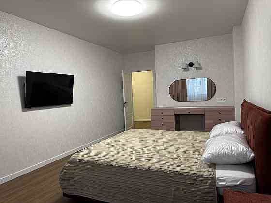 Довгострокова оренда двокімнатної квартири м.Трускавець Трускавець