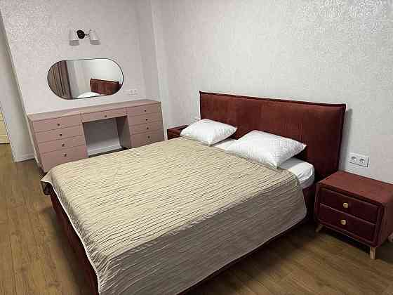 Довгострокова оренда двокімнатної квартири м.Трускавець Трускавець