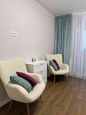 Довгострокова оренда двокімнатної квартири м.Трускавець Трускавець