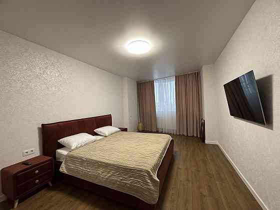 Довгострокова оренда двокімнатної квартири м.Трускавець Трускавець