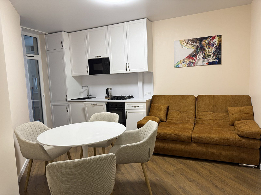 Довгострокова оренда двокімнатної квартири м.Трускавець Трускавець - зображення 8