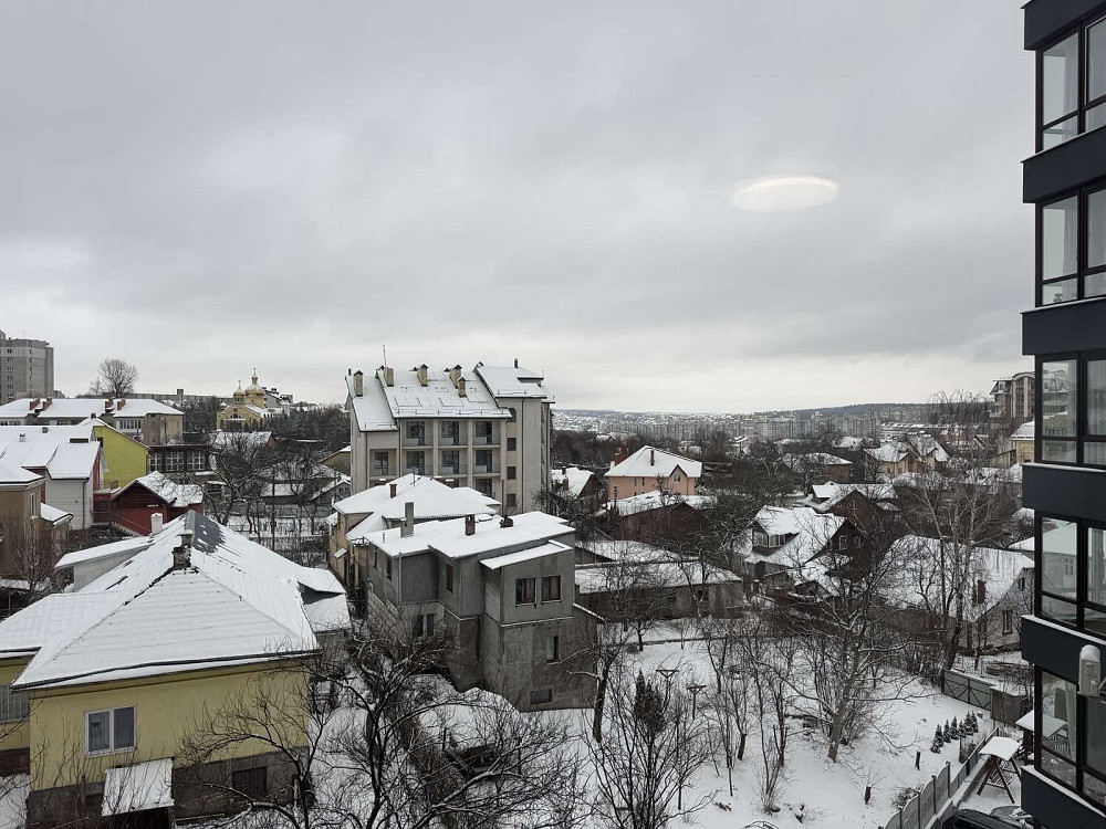 Довгострокова оренда двокімнатної квартири м.Трускавець Трускавець - зображення 4