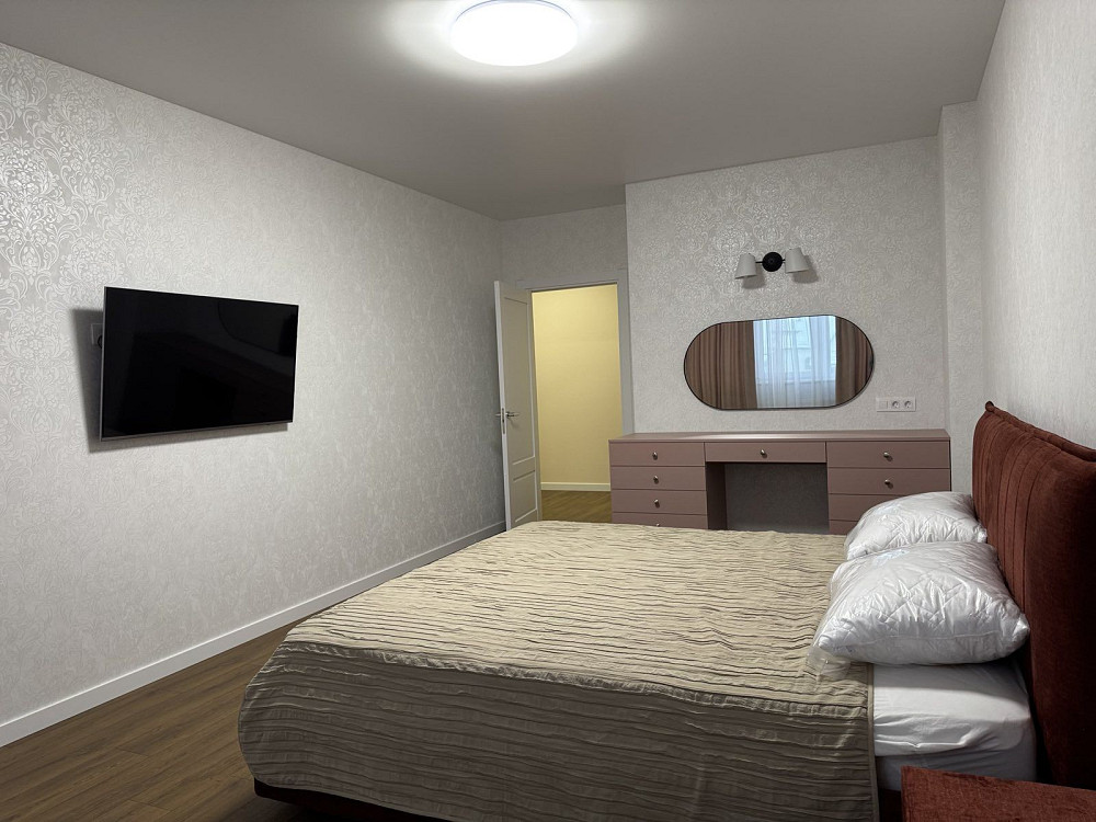 Довгострокова оренда двокімнатної квартири м.Трускавець Трускавець - зображення 3