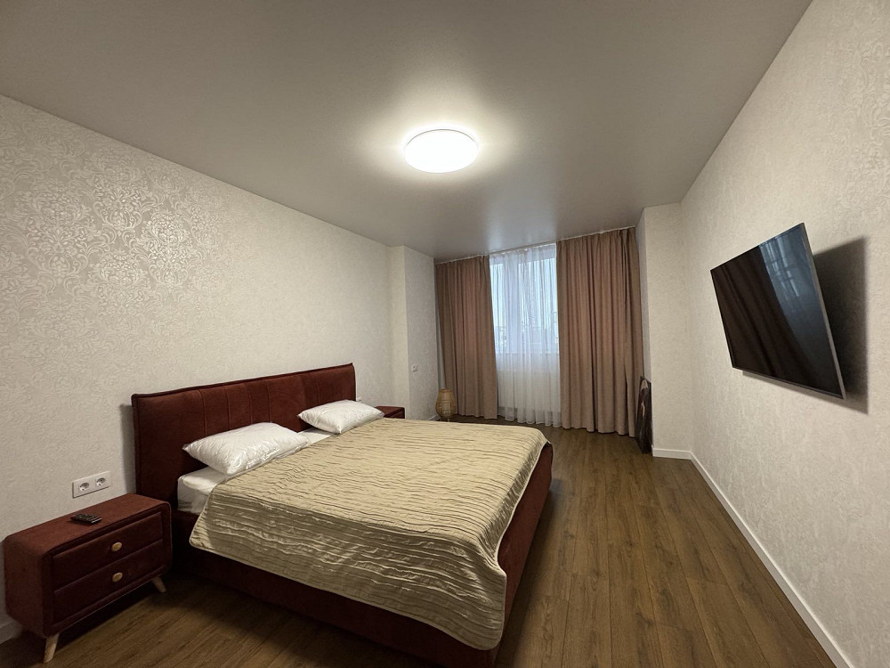 Довгострокова оренда двокімнатної квартири м.Трускавець Трускавець - зображення 2