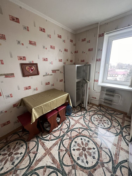 Оренда 2 кімн. Квартири в центрі район Податкової Кременчук - зображення 3