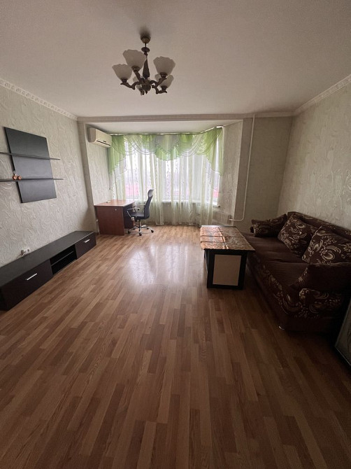 Оренда 2 кімн. Квартири в центрі район Податкової Кременчук - зображення 7