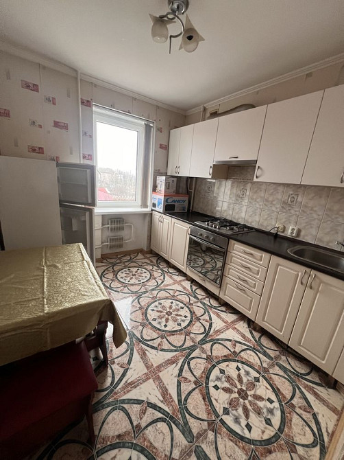 Оренда 2 кімн. Квартири в центрі район Податкової Кременчук - зображення 2