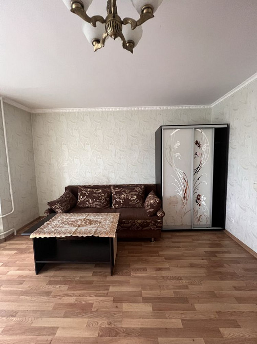 Оренда 2 кімн. Квартири в центрі район Податкової Кременчук - зображення 6