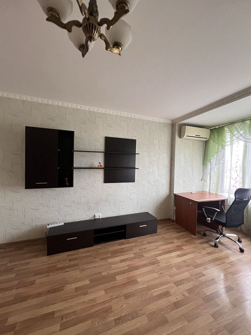 Оренда 2 кімн. Квартири в центрі район Податкової Кременчук - зображення 5