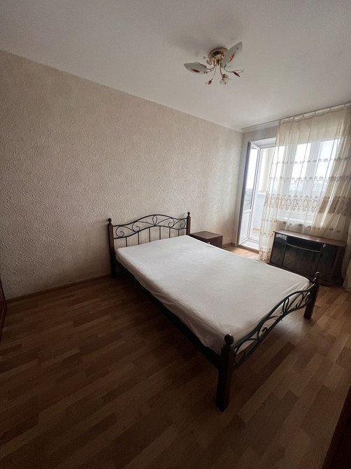 Оренда 2 кімн. Квартири в центрі район Податкової Кременчук - зображення 4