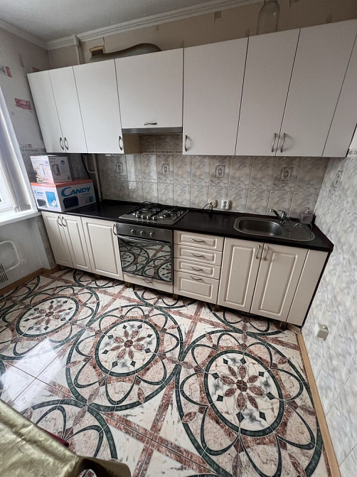 Оренда 2 кімн. Квартири в центрі район Податкової Кременчук - зображення 1