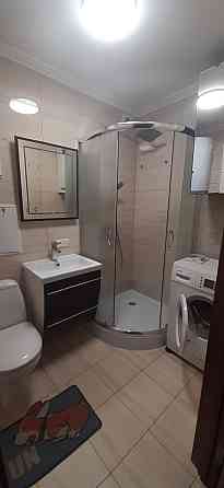 2 кімнатна з ремонтом Чернівці