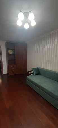 2 кімнатна з ремонтом Чернівці